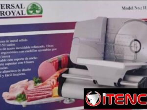 6d891335-fa68-4e2d-9a82-24fbfa182dbd