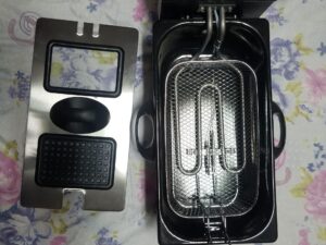 710fba9f-5804-4f86-9076-4aab04199169