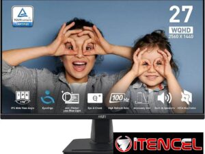 73c5352b-f6b2-4e07-aac4-ef77fd3d1580