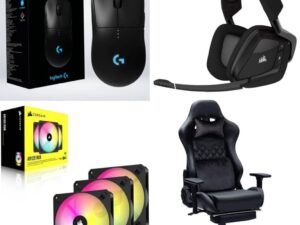 748d7610-eace-4c81-9e4a-bb70a8ef260b