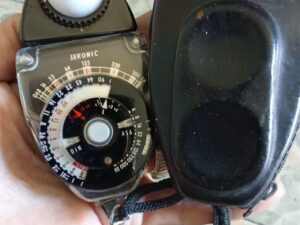 7b86d0b9-fb96-4ed3-b4da-3401c6323fae