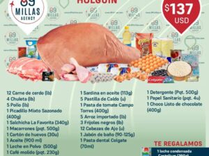 96dbaea3-255d-4dfd-9b29-41e616433deb