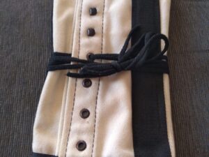 9cdb0459-9c0d-4de2-ad20-b4c5f5c22dad