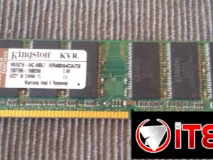 9facd154-ce7b-4c6c-8434-4974da3467f5