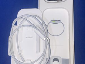 BB00CD5B-C568-4EA9-8CA4-45D3290342E8