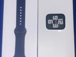 Apple Watch SE 2da Gen 44mm
