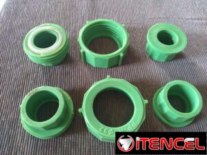 a26e4380-ac29-4e85-b7ce-044e072b8dc0