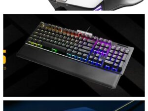 a5215819-d694-497b-88b5-635395fb4ae1