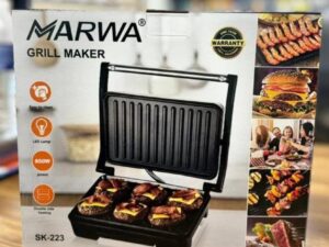 a6aac834-c28e-442d-93ab-f04bf15bde36