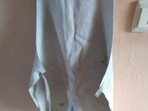 c4864937-defa-4eb2-b253-2ca077d84183