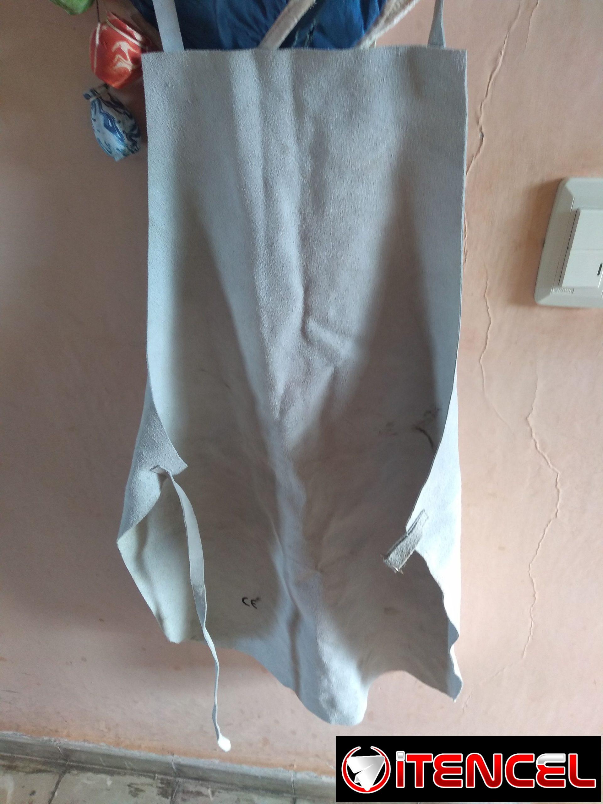 Se vende peto de soldar nuevo