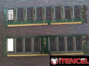 d4b3f125-3e63-41c3-a5c5-0f20a1a64b42