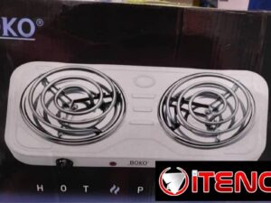 d6f16575-3a01-4830-9954-c9711dfabe5f