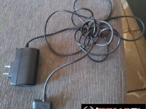 d7438162-b735-4323-a825-9ddb4a8c7a40