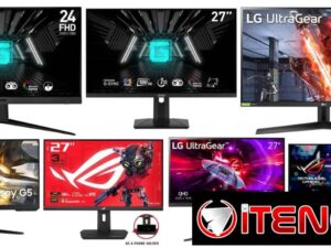 dde9308d-7b01-4bfa-8c87-a427882897da