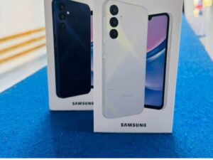 df8a14ae-72f3-4170-959f-13342c65d69c