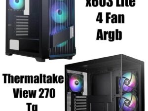 f014b376-3268-4808-a388-cece0ee89234