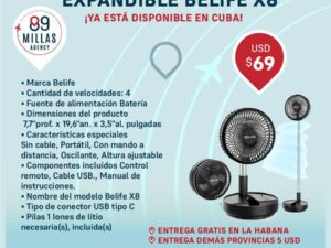 fa2f07c7-160f-4c56-bce6-c66e2a9c3b0c