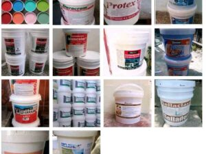 fa490e61-6363-48ca-9d3e-228656b33952