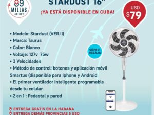 fad71e8f-9a0b-4ed3-a90b-a0443e5263cd