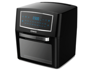 fc709e39-40a3-46e6-85ba-137b768abe2a