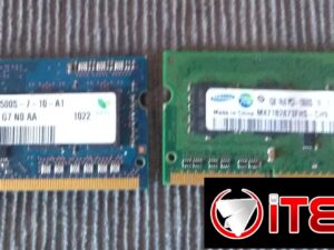 fe9e0f27-c4fd-4cd9-971f-17225a05ea25