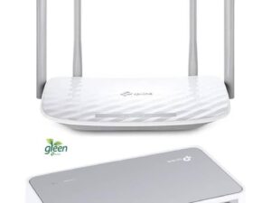 ff7e0302-090b-4624-a875-5041d3857558