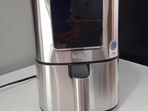 04137e72-7d72-4f99-bc8f-2d6d3409ca3b