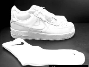 09bd33a1-3797-46fd-8f95-b187be22f1f9