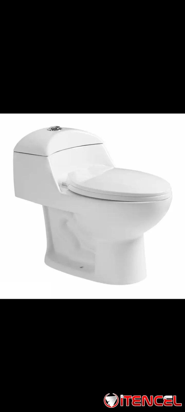 Vendo artículos de ferretería pregunté sin pena los juegos de taza vienen con todos sus accesorios,herrajes tapa sanitaria y demas