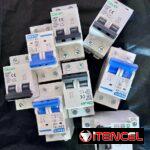 124AA589-E1AE-42F3-A5A9-2A287BC38BC5