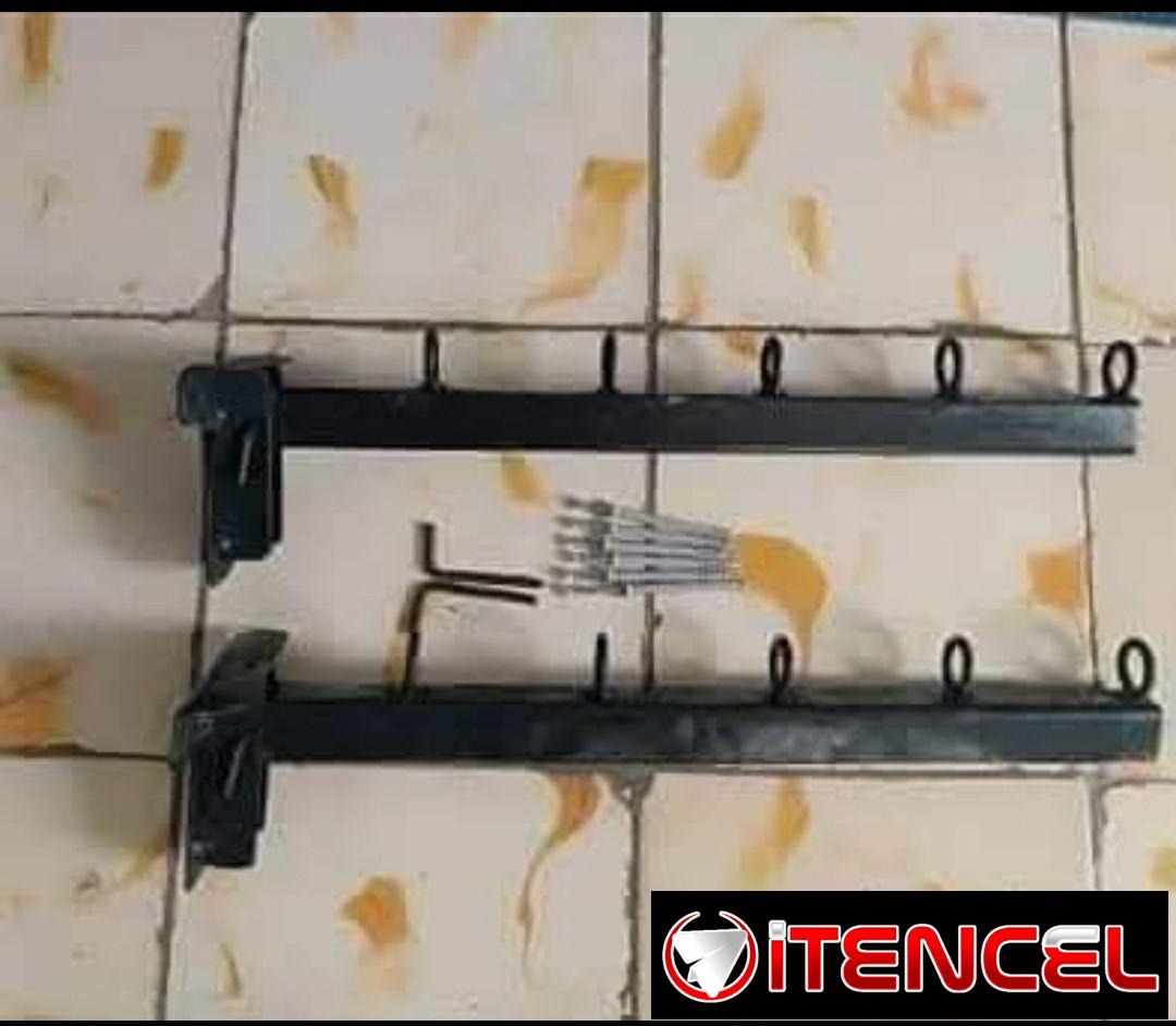 TENDEDEROS PLEGABLES