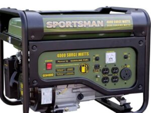 14a5c358-a750-4953-a5b3-1a559145aaa3