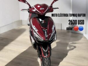 1556757B-CE09-4AA9-83D7-F8719CF36E87-1