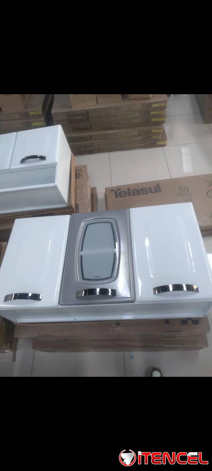 Vendo artículos de ferretería pregunté sin pena los juegos de taza vienen con todos sus accesorios,herrajes tapa sanitaria y demas