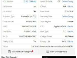 237c9357-19b9-4342-b2cd-bcac13a3b808