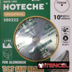 2BE97777-D3B5-4DF7-90C9-8B1CB5AF96B9