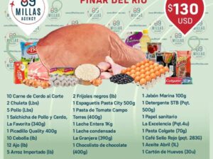 2c11331c-c514-4251-98fe-44cc57af469c