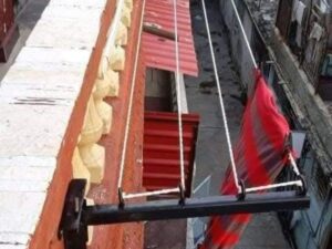 3330616e-7c8d-4cd5-8257-f236b8b1544c