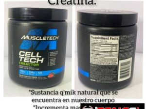 37329d8c-5e7a-4137-b897-af7686b15668