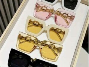 3a913cd6-641d-4c9e-a19e-6de3587b441b