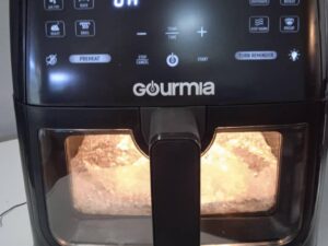 3dc6e269-3853-4d98-9f21-cd78eb1c4f19