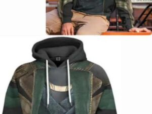 403ee492-4aca-412d-bf58-f65d63506862