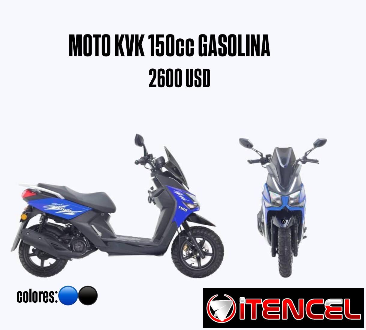 MOTOS ELÉCTRICAS DE GASOLINA!! BICIMOTOS Y BICICLETAS ELÉCTRICAS!!