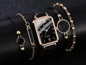 4cb31190-deb2-4d09-8412-6aa902a43c48