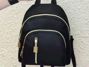 4cd4ccf7-c886-4117-a718-96368783597f