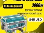 Somos Electrodomésticos NBOX
