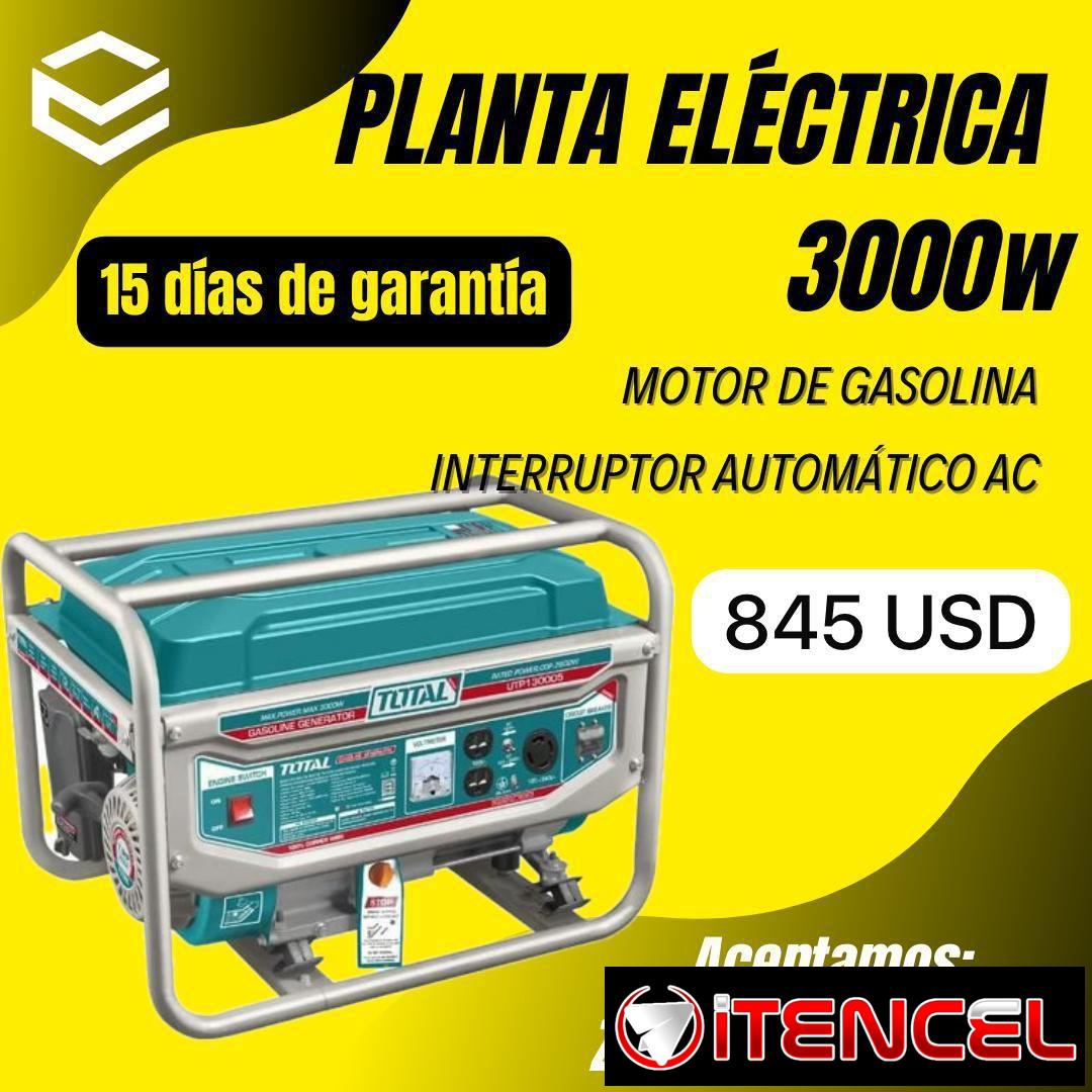 Somos Electrodomésticos NBOX