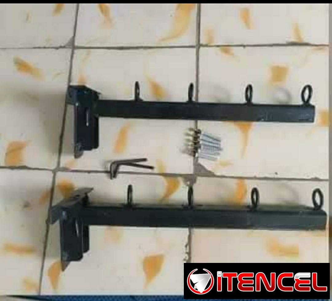 TENDEDEROS PLEGABLES