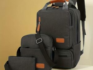 57ffbbe2-7445-4aca-8485-28828f6a9f1f